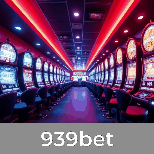 939bet: Aposte com Facilidade e Explore Funções Exclusivas no Aplicativo Móvel