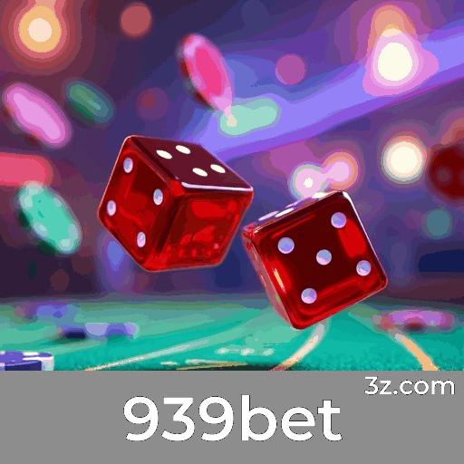 939bet