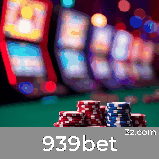 939bet