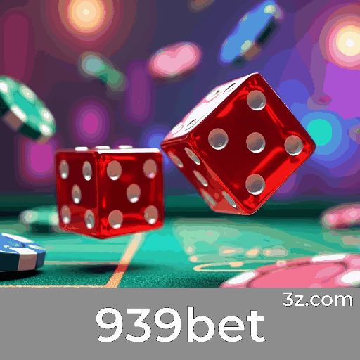 /image/939bet_nwm9s.png