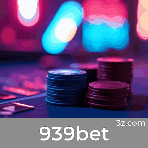 939bet