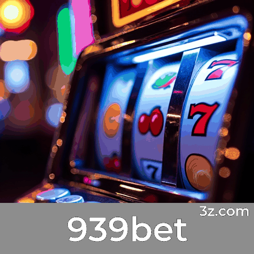 939bet