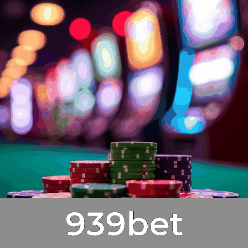 939bet: Descubra Bônus e Ofertas Exclusivas que Transformam Seu Jogo!