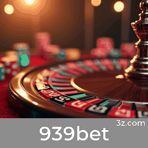 939bet