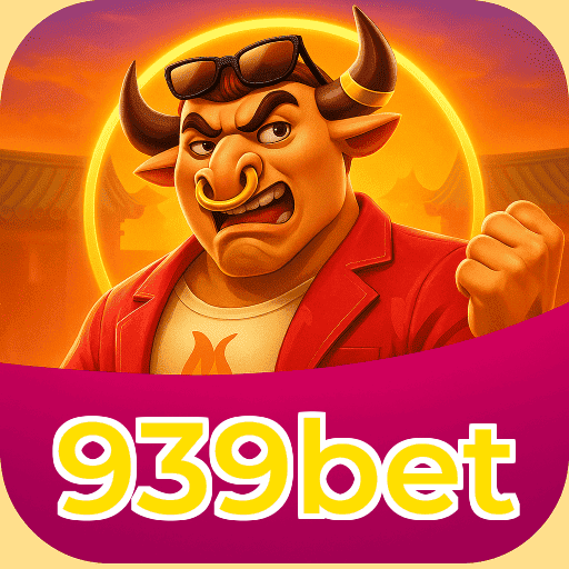 939bet: Seu Destino de Apostas Premium e Seguro