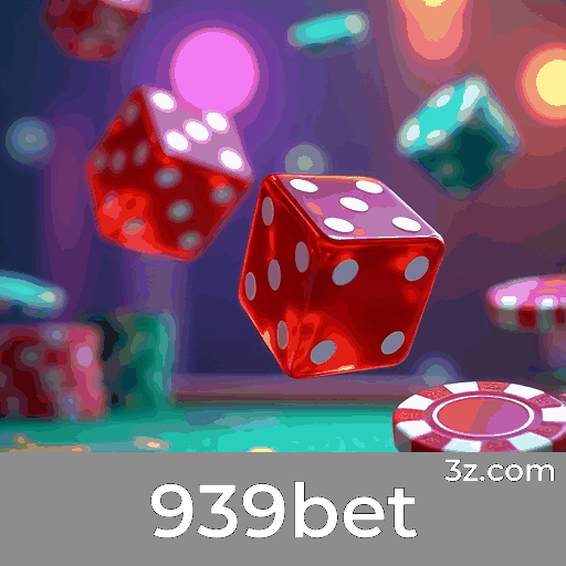939bet