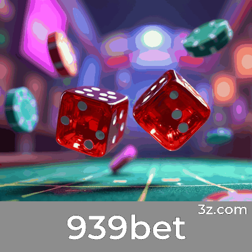 939bet