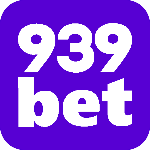 939bet: Plataforma Confiável de Cassino Premiado